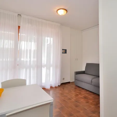 Apartman Cavallino *