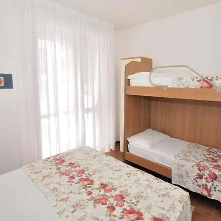 Cavallino Apartment *