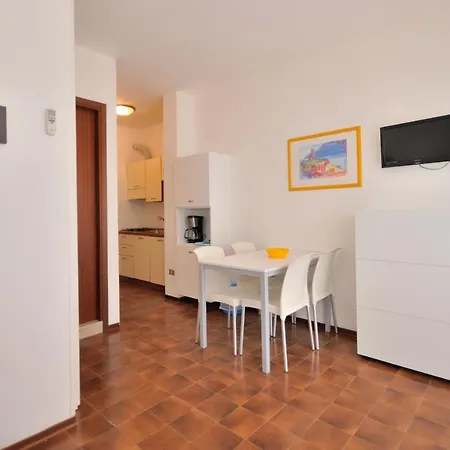 Cavallino Apartment *